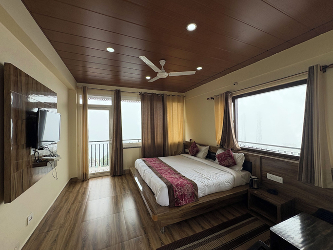 Others 5, Hotel Satovari Pride by BELMONT RESORTS, Kangra