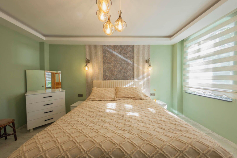 Others 3, Mudurnu Aşiyan Evleri, Mudurnu