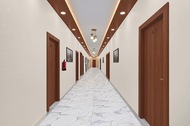 Others 4, Collection O Sector 10 Greater Noida, Gautam Buddha Nagar