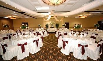 Others 3, Radisson Suites Buena Park, Orange