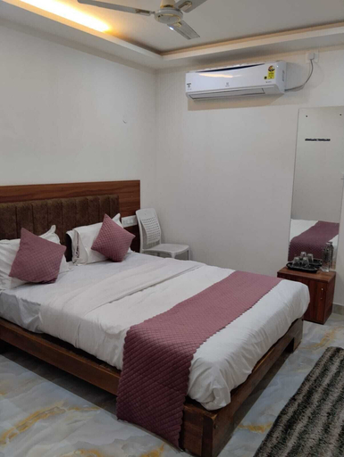 Others 5, Hotel Udupi Palace, Mysore