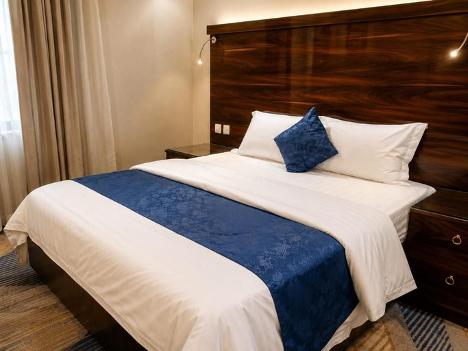 Others 5, Elaf Al Sharqyah Al Aziziah Hotel, Al Khobar
