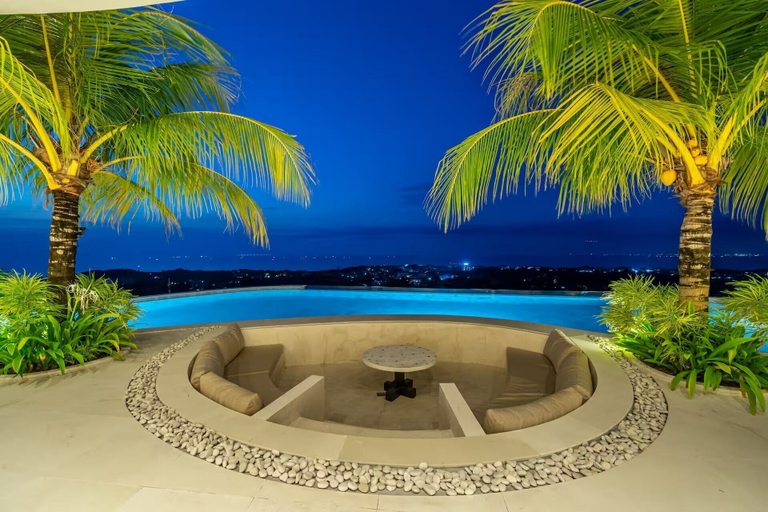 Others 5, Casa Daria Sofia Luxury Villa, Badung