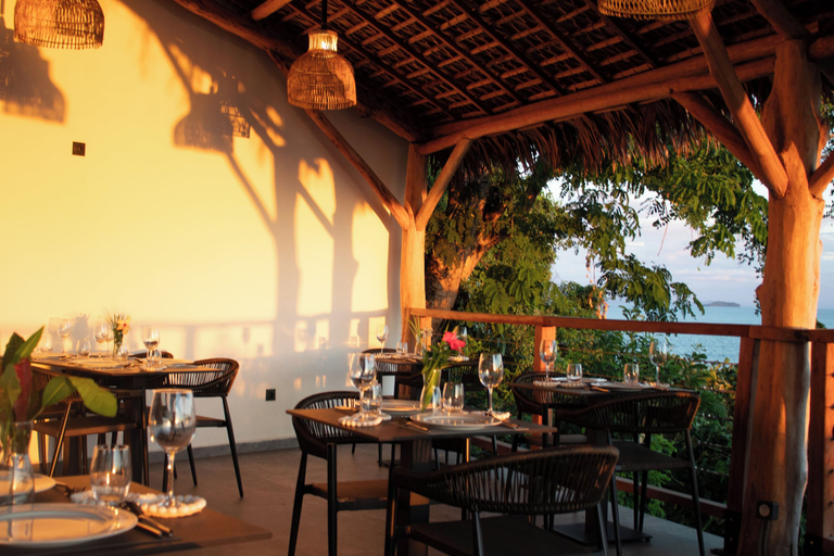 Others 5, Mpanjaka Ocean View Boutique Hotel, Diana
