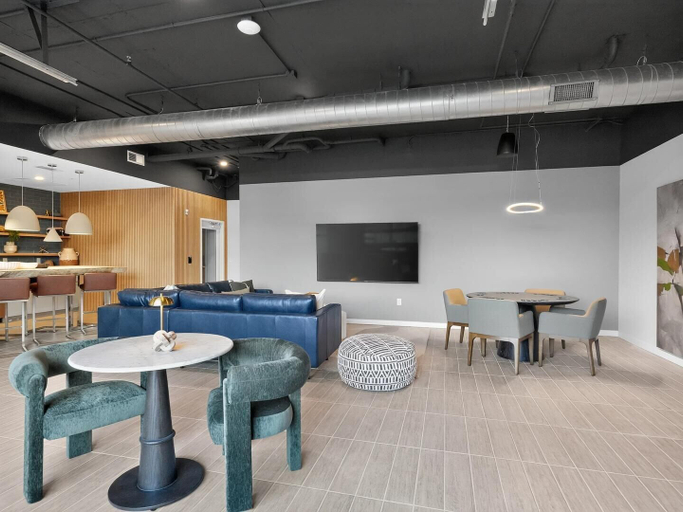 Others 4, Landing Beautiful Studio in Kannapolis, Cabarrus