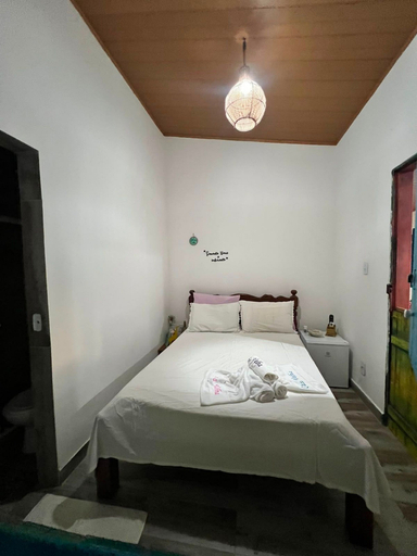 Others 4, Casa Velha Hospedagem Jacuípe, Camaçari