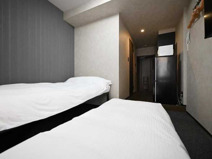 Others 5, Excellence Inn Nishihonganji, Kyoto
