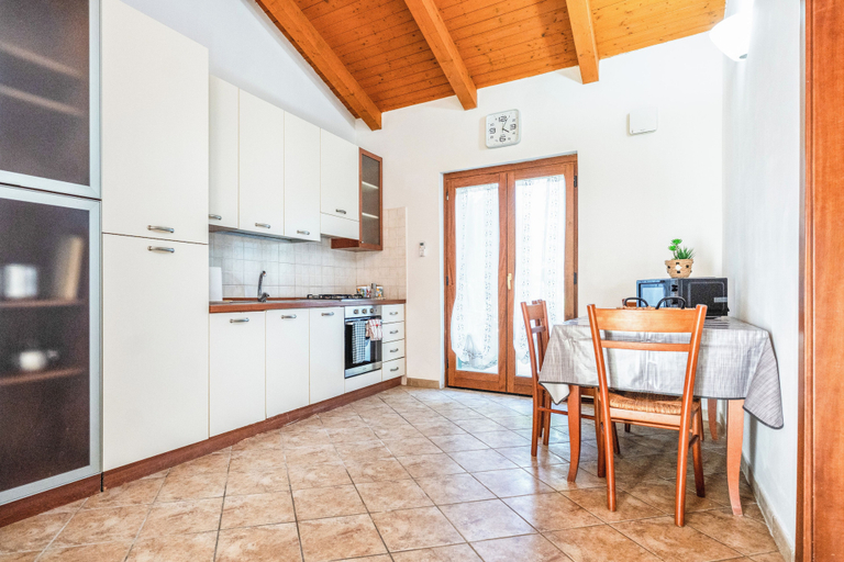 Others 4, Residence Il Casolare, Frosinone