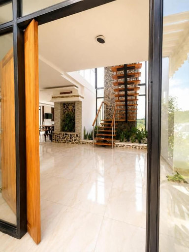 Others 3, CABAÑA SANDY HOUSE BY MJS, Santa Marta (Dist. Esp.)