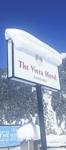 Others 3, The Vista, Ganderbal