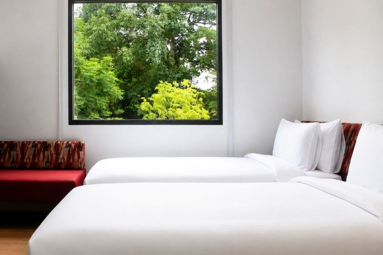 Others 3, Go Hotel Chiang Rai, Muang Chiang Rai