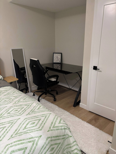 Others 3, Cozy Basement Suite - Home Away From Home, Division No. 11