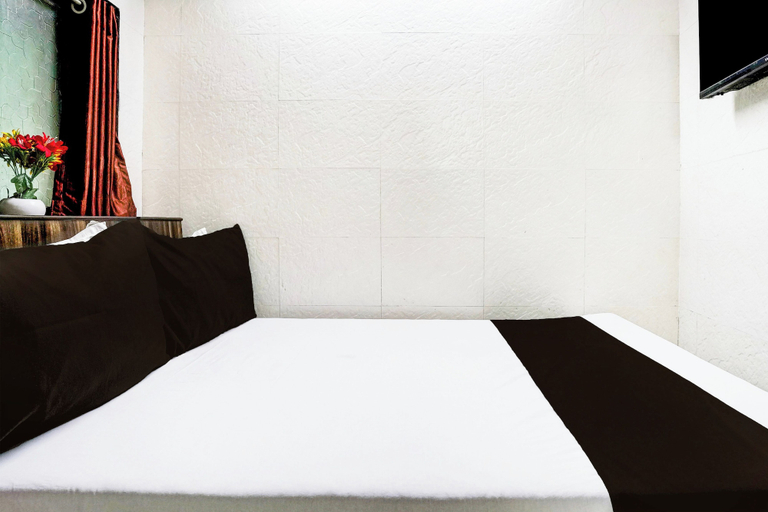 Others 4, Hotel O Dombivali Formerly PK Lodging, Thane