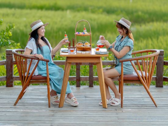 Others 5, Venice Krabi Villa Resort, Mueang Krabi