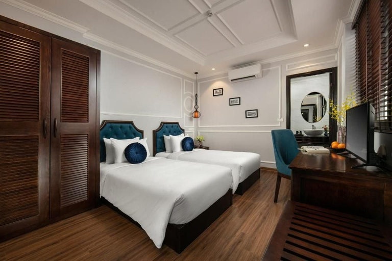 Others 4, Hanoi Maya hotel & Travel, Hoàn Kiếm