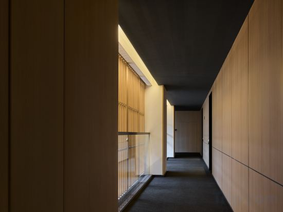 Others 5, SFEEL Designer Hotel (Wensu Jinqiao Time-Life Branch), Aksu