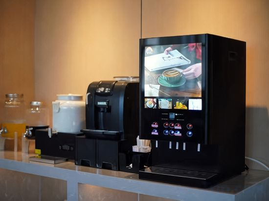 Others 4, Bella Boutique Hotel (Dongying Xicheng Wanda Plaza), Dongying