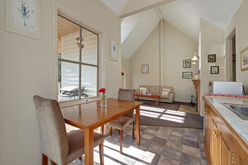 Others 5, Crabtree River Cottages, Huon Valley