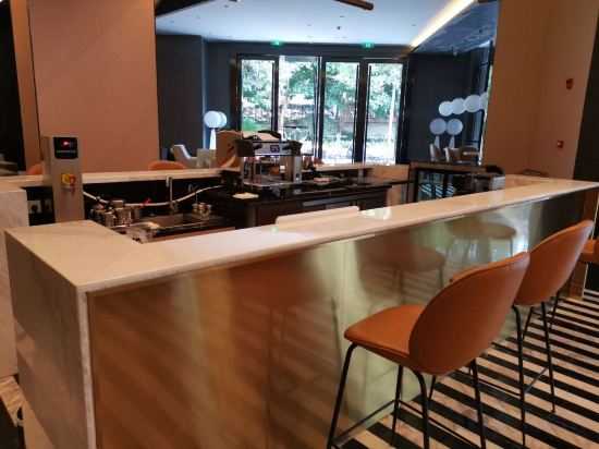 Others 4, Xingcheng Hotel (Chengdu, Chuan Shi Da Cheng Long Campus, Long’an Subway Station), Chengdu