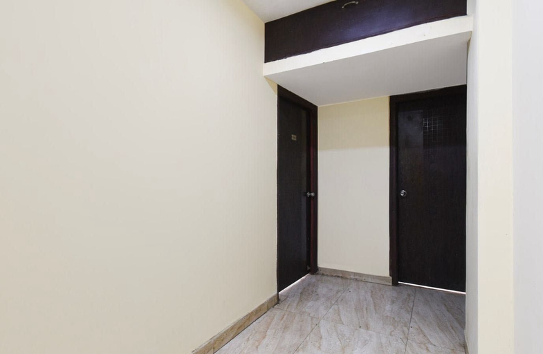 Others 3, Townhouse OAK Howrah Oak Belilious Park, Haora