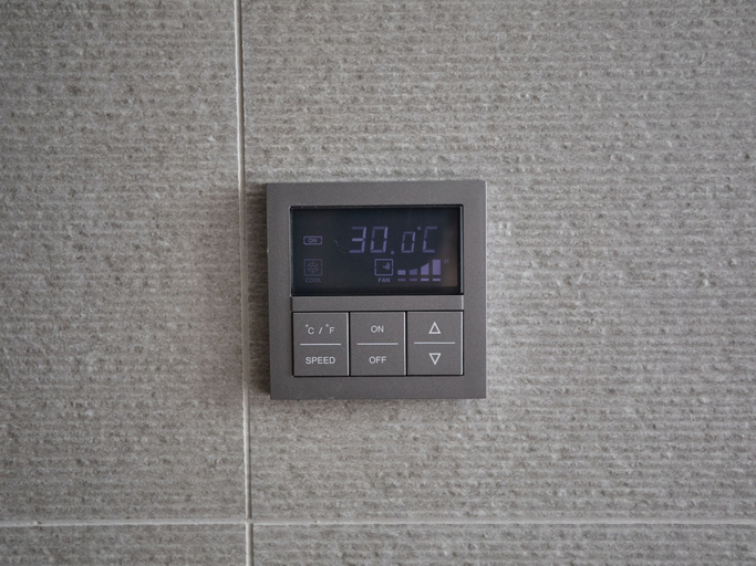 Others 5, Travelodge Gangnam Yeoksam Seoul, Gangnam