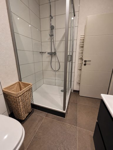 Others 3, 7 Seas City-Apartment 68, Regionalverband Saarbrücken