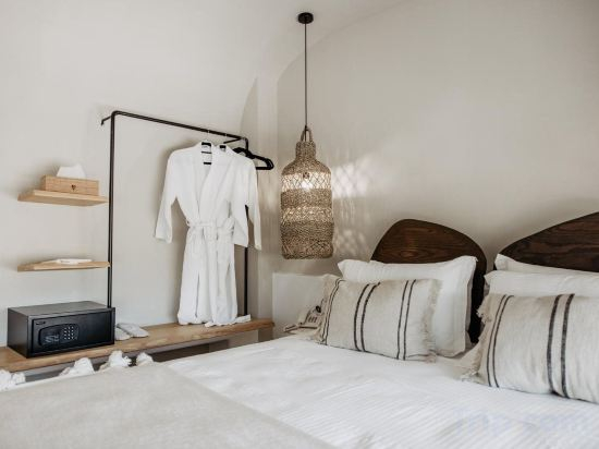 Others 2, Casa Cabana Hotel & Suites - Adults Only, South Aegean