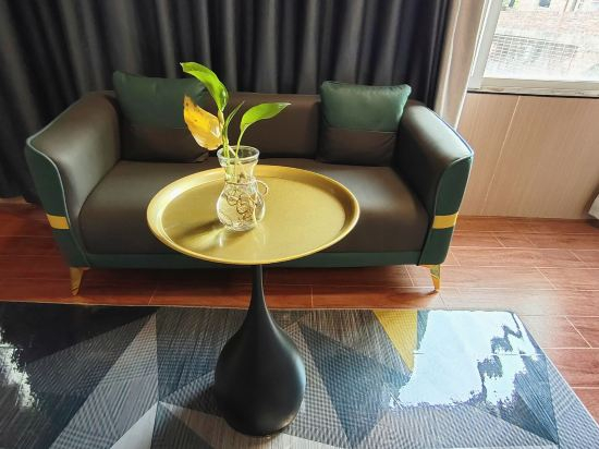 Others 3, Modern Business Hotel (Nan'an Bus Station), Quanzhou