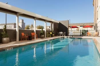 Others 4, Home2Suites by Hilton Oklahoma City South, Oklahoma