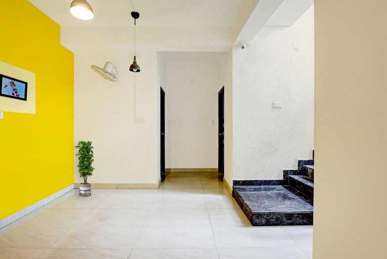 Others 5, Hotel O VSV Avenue Hennur, Bangalore