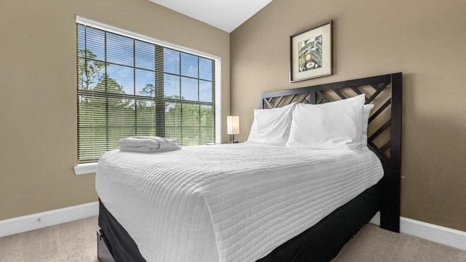 Others 4, Resort Townhome Near Disney Universal, Orange