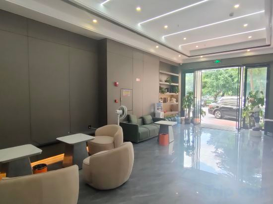 Others 3, JIAMEI MTOUR HOTEL, Sanya