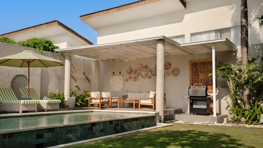 Exterior & Views 2, Villa Latima by Villa Finder, Badung