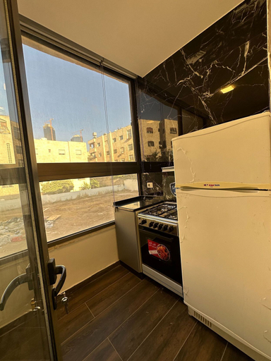 Others 3, Stunning Amman Apartment With Electric Heating, Amman