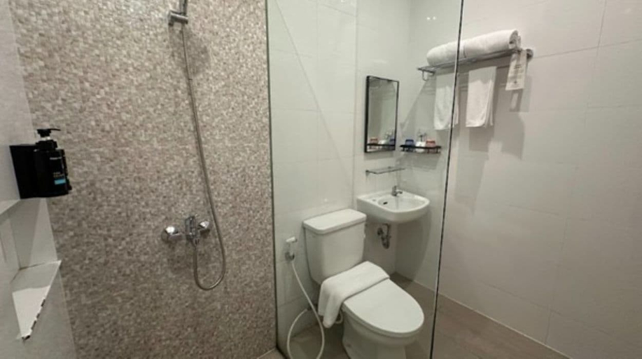 Others 2, Anamcara Hotel & Covention by Alltrue, Bogor