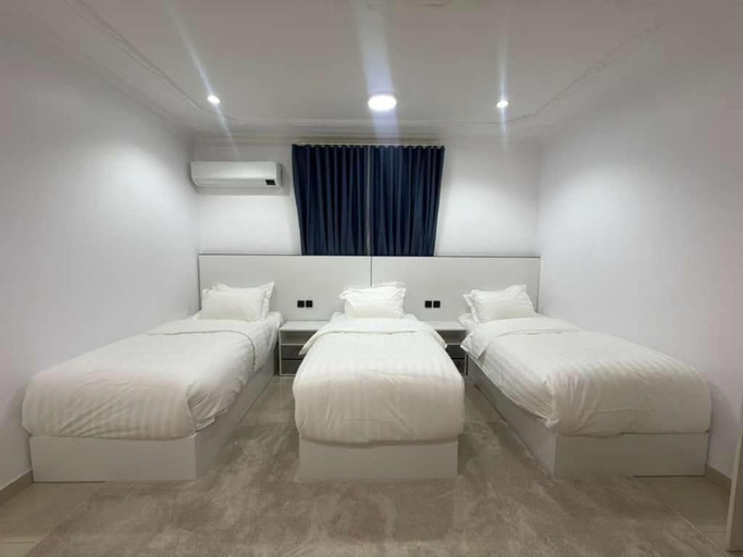 Others 3, Aurion Grand Villa 12BR with Rooftop, Al Madinah Al Munawwarah