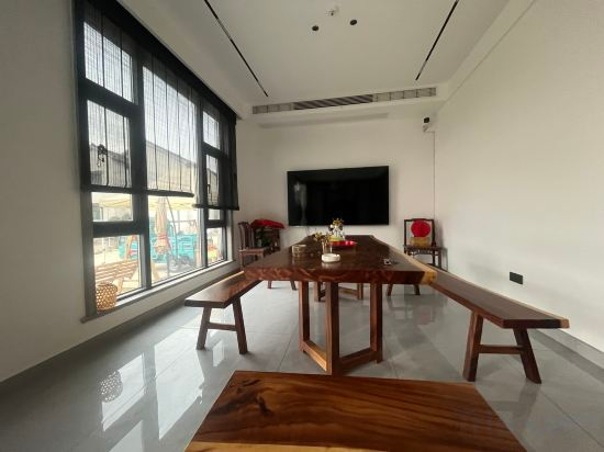 Others 3, Changxing Heyun Xuanshe Homestay, Huzhou