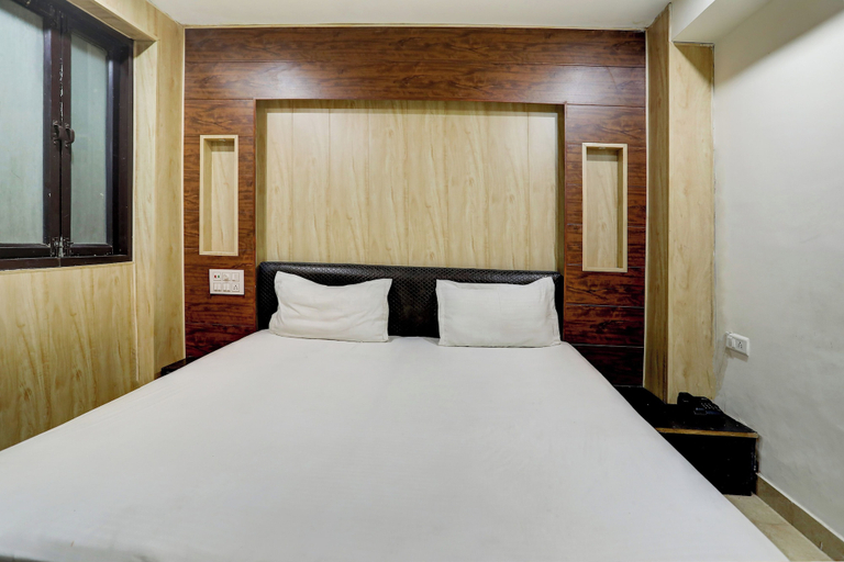 Others 3, Hotel O HCN, Ludhiana