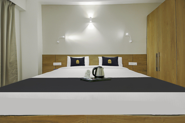 Others 4, Hotel O Golden Stay, Gurgaon