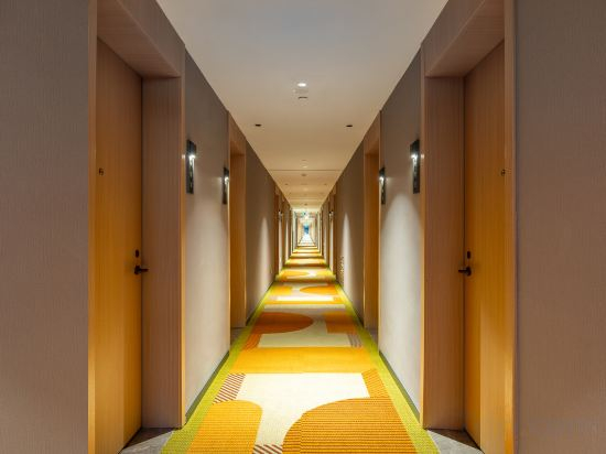 Others 2, Ruozergai Deman Hotel (Western Pastoral Scenic Area Branch), Ngawa Tibetan and Qiang