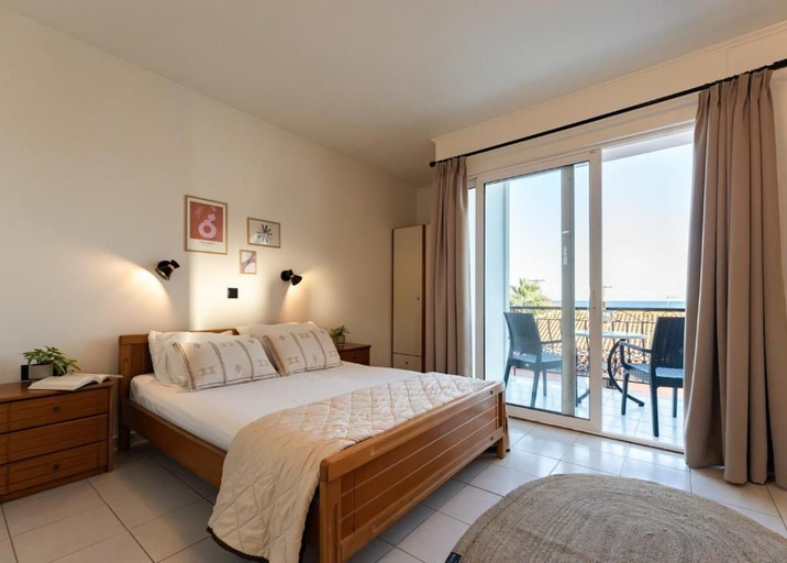 Others 5, Aqua Vezal Apartments, Ionian Islands
