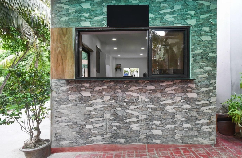 Others 2, Townhouse OAK Howrah Oak Belilious Park, Haora