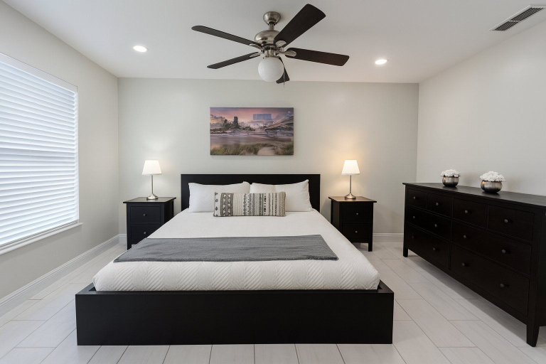 Others 2, Private Pool Villa, 10 Mins to Disney&attractions!, Osceola