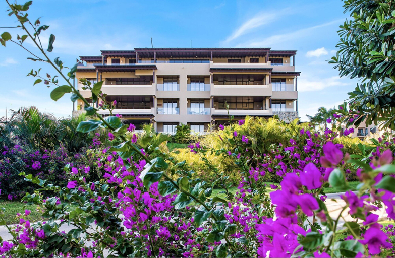 Others 4, PH5 in Punta Mita With 4 Bedrooms and 5 Bathrooms, Compostela