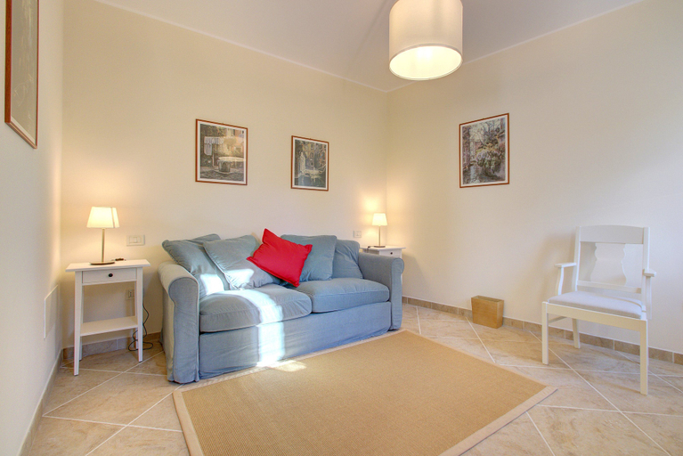 Others 4, Torre~barbariga Country House, Venezia