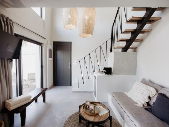 Others 3, Casa Cabana Hotel & Suites - Adults Only, South Aegean