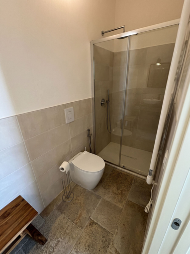 Others 2, Ammare B&B, Barletta-Andria-Trani