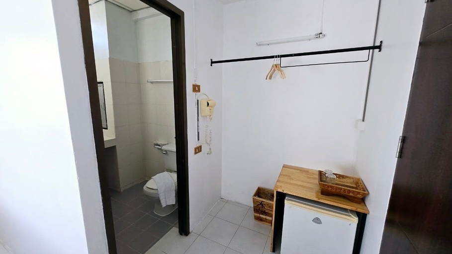 Others 4, MT FRIEND HOME, Pulau Phuket