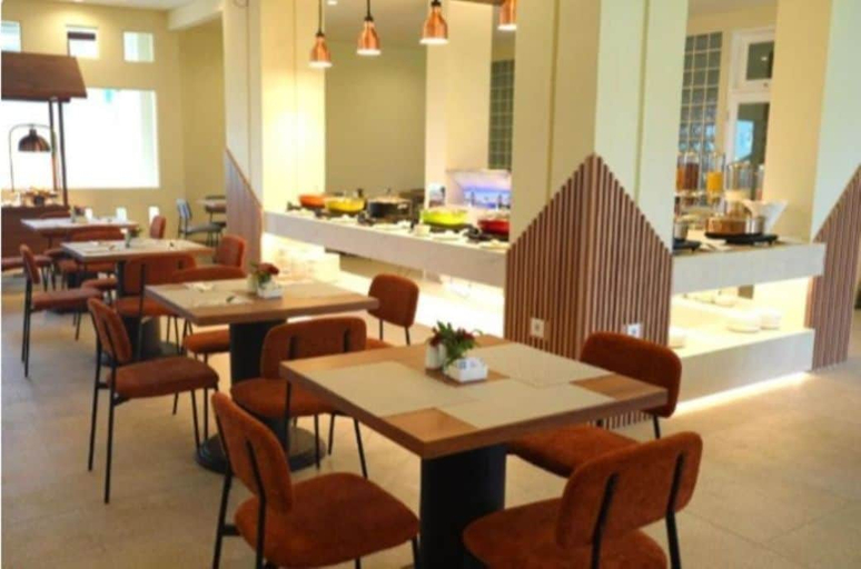 Others 3, Anamcara Hotel & Covention by Alltrue, Bogor
