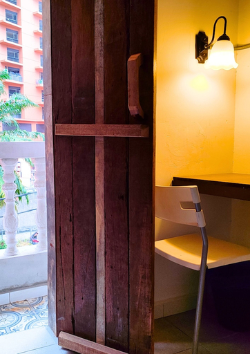 Bedroom 2, Bestow Boutique Hotel, Kuala Lumpur